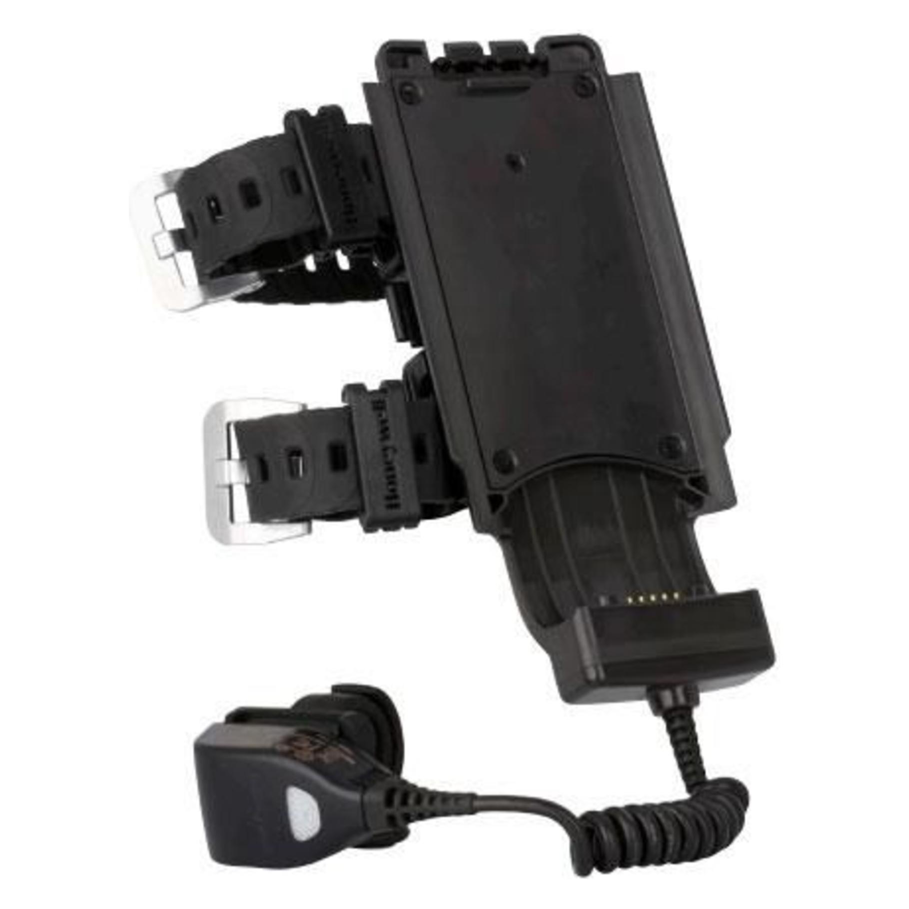Honeywell CT40 Wearable set (CT40-WS-PB)