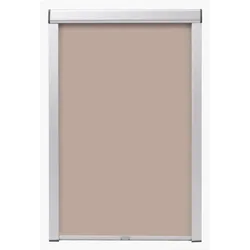 vidaXL, Rollo, Inmenia (39.60 x 77.30 cm)