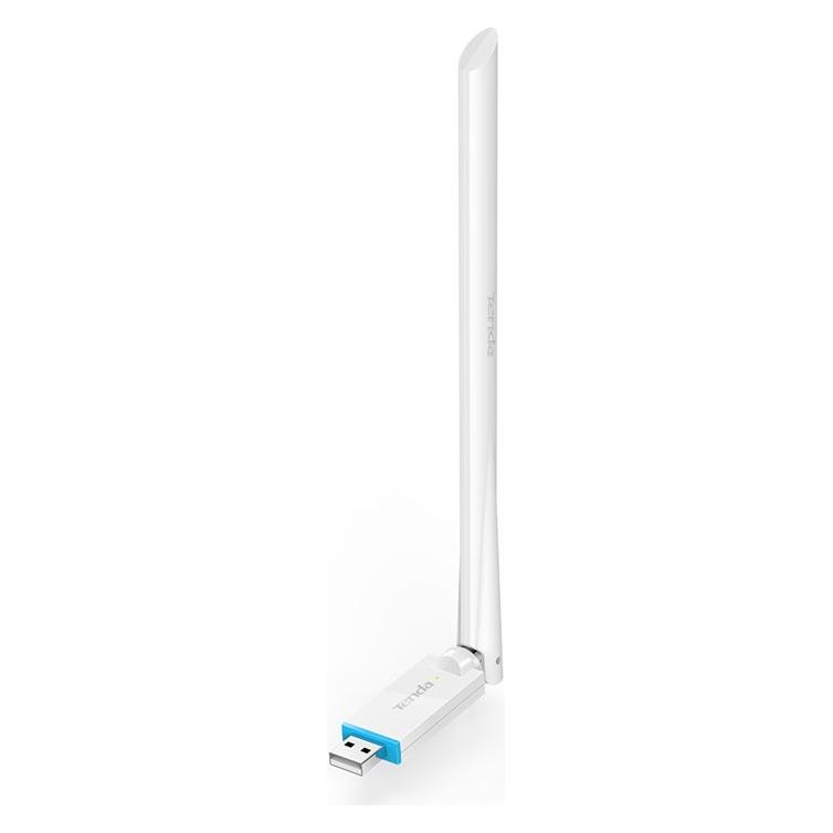 Tenda U2 Netzwerk-Antenne Paneel-Antenne USB 6 dBi (15714330)