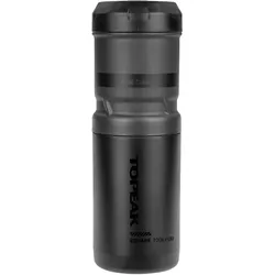 Topeak, Velofaltwerkzeug