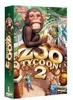 Microsoft - Zoo Tycoon 2 - Preis vom 08.10.2026 07:26:42 h