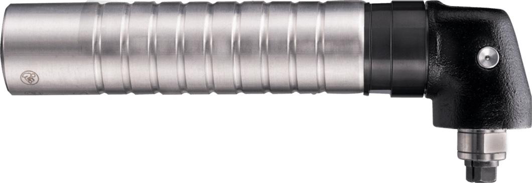 PFERD Angle handpieces WHA 7 90° G22 STV, 1 Stück(e)
