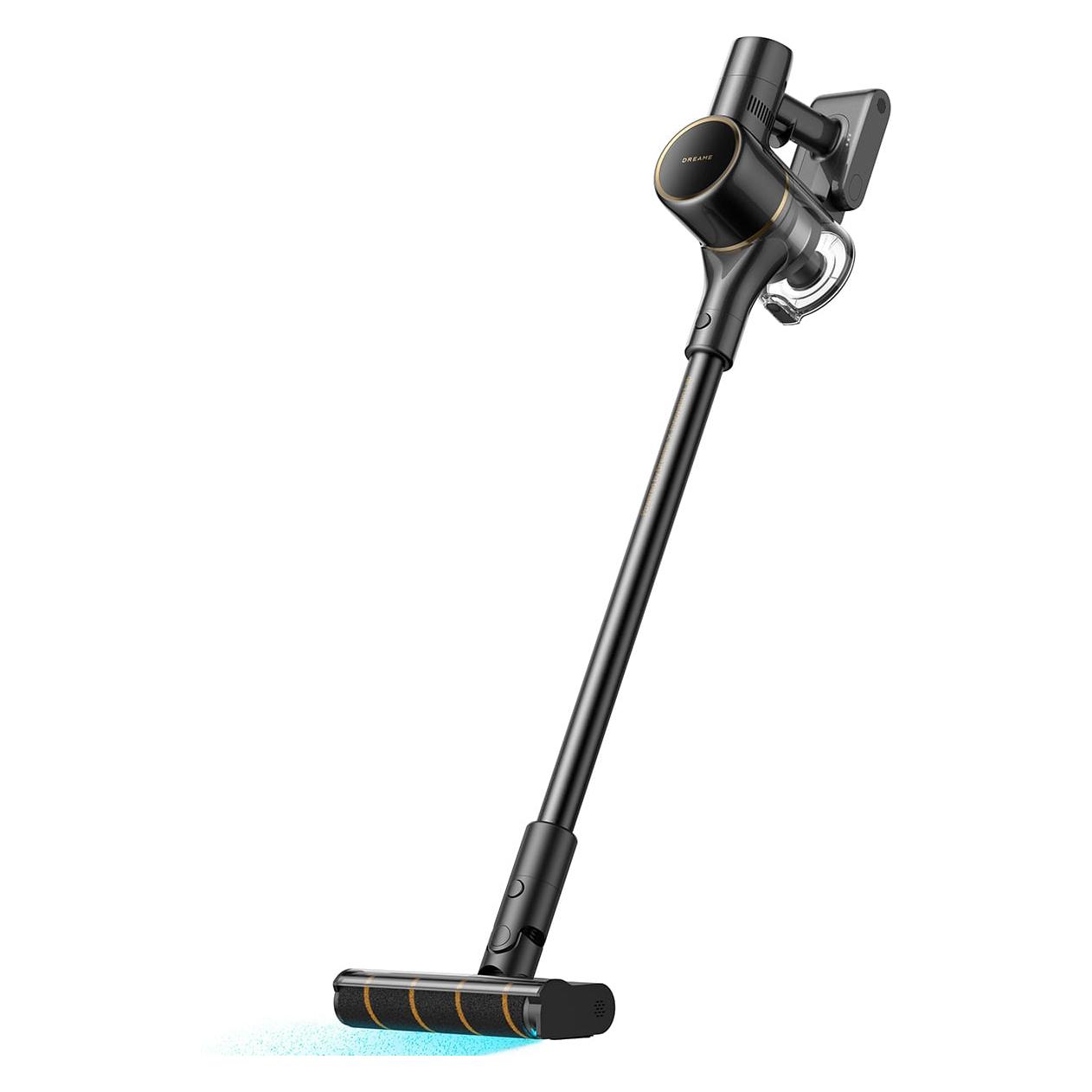 Dreame R10s Pro (VZV23B)