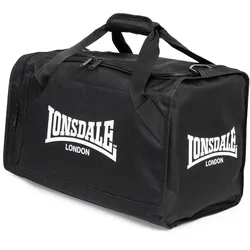 Lonsdale Sporttasche SYSTON