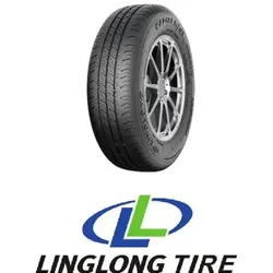 Linglong R701 155/70 R13 75N