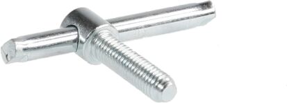 Manfrotto R007,11 Knebelschraube