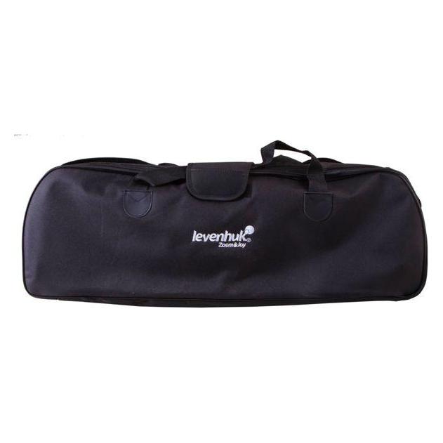 Levenhuk Skyline Travel 80 (72053)