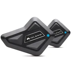  BTMINI-TWIN Doppelset 