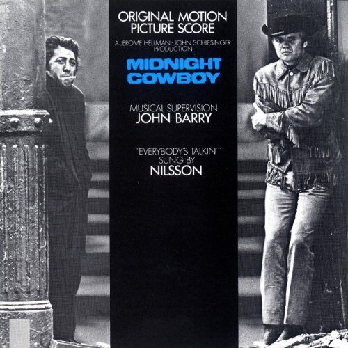 Ost - Midnight Cowboy - Preis vom 11.10.2026 23:13:37 h