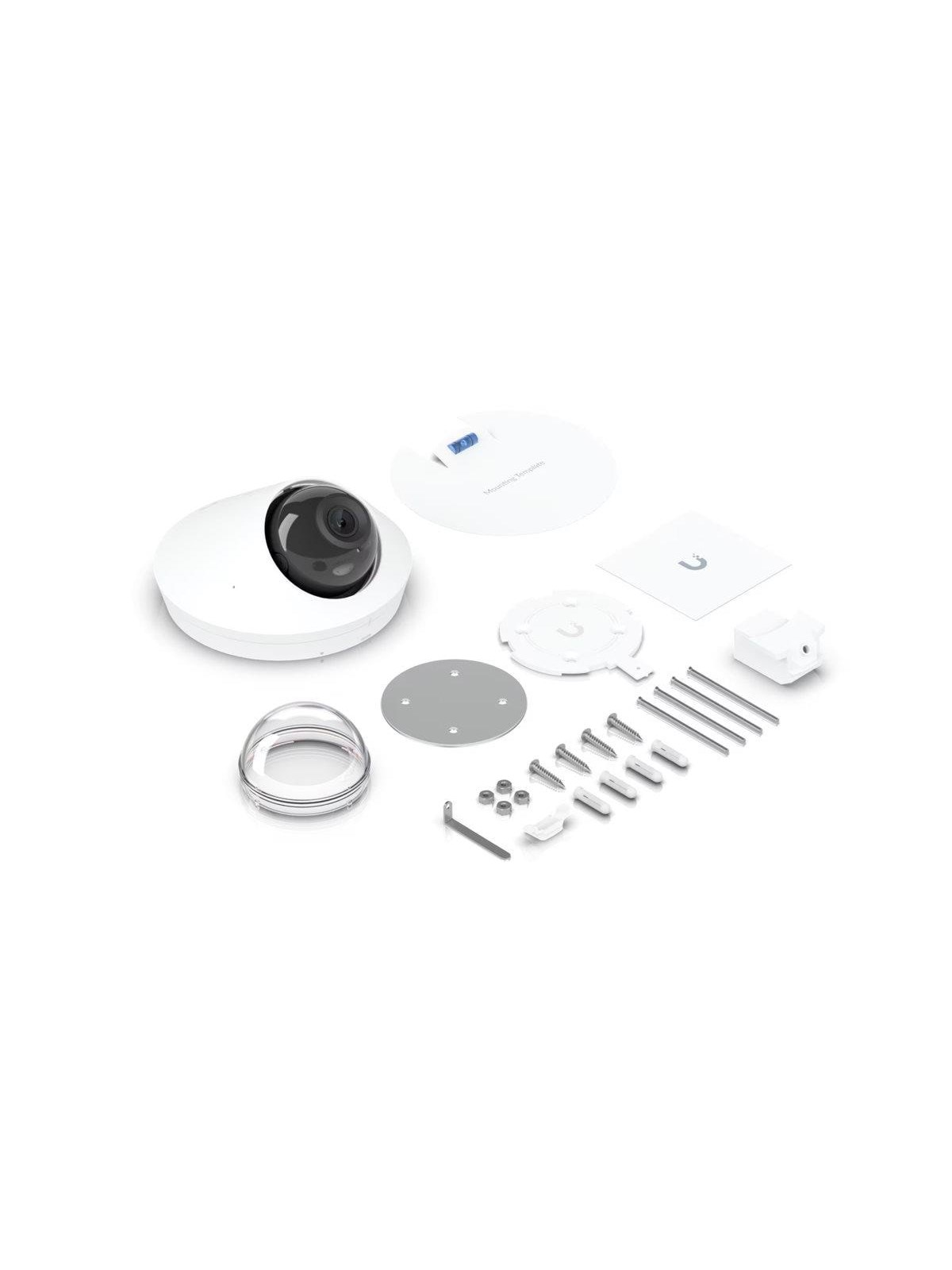 Ubiquiti UniFi G5 Dome