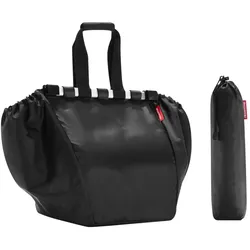reisenthel Einkaufswagentasche   ¦ Polyester,Metall ¦ Maße (cm): B: 32,5 H: 38 T: 51.0
