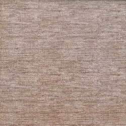 Servietten Airlaid 40x40cm Tosca Braun