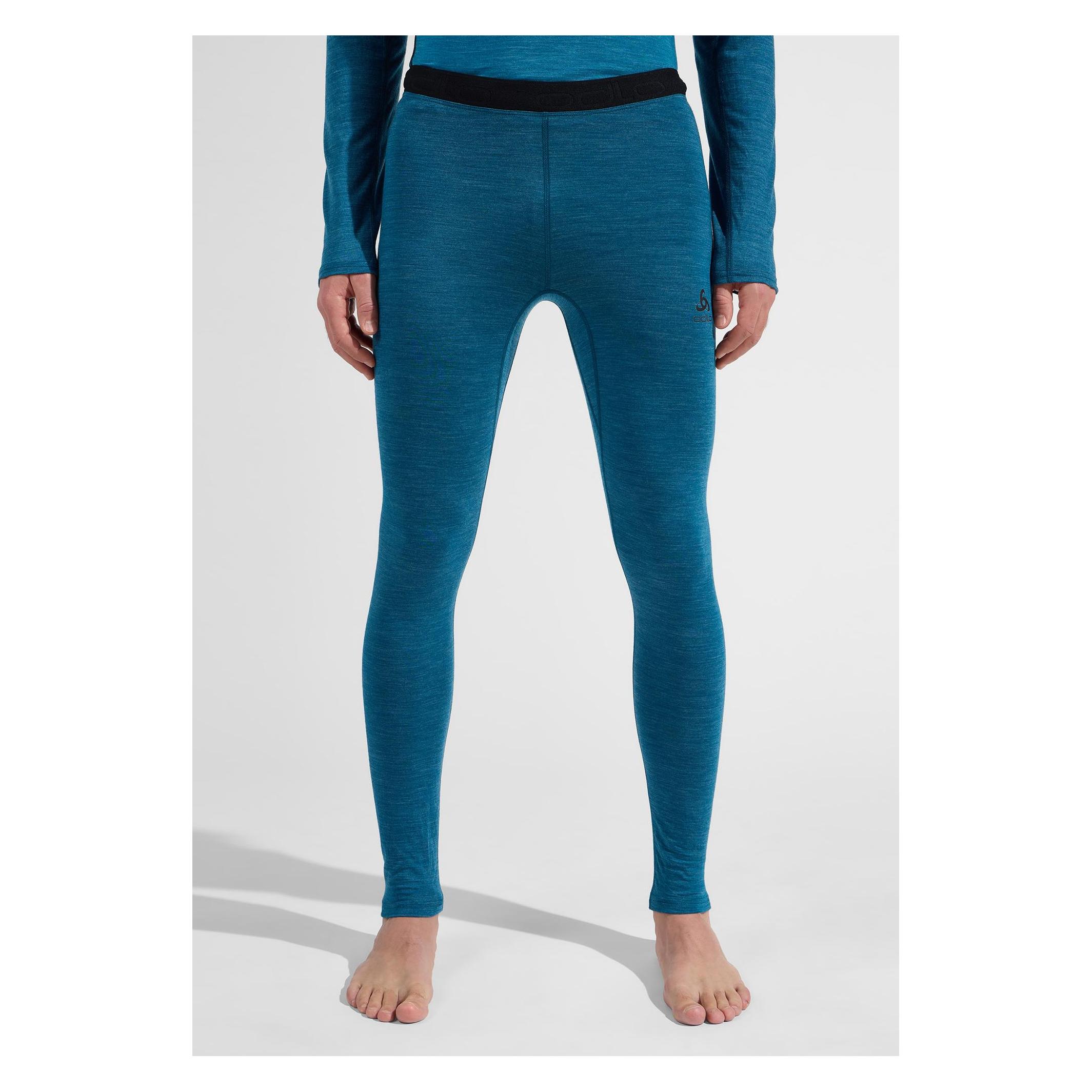 Odlo Natural Performance 130 (M) (37227924)