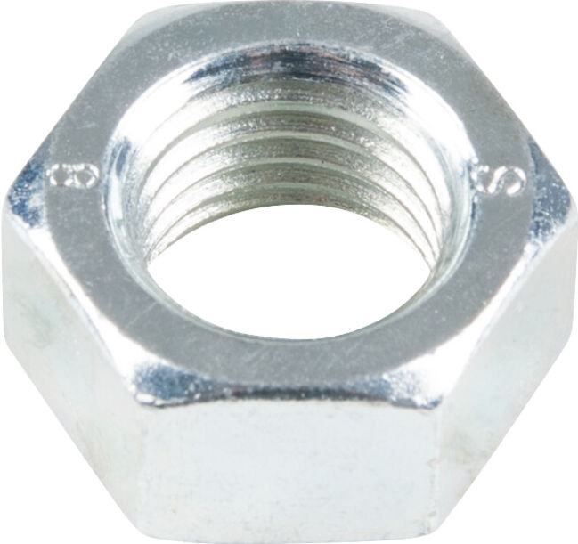 Écrou M16 KS Tools (160.0090-R012P)