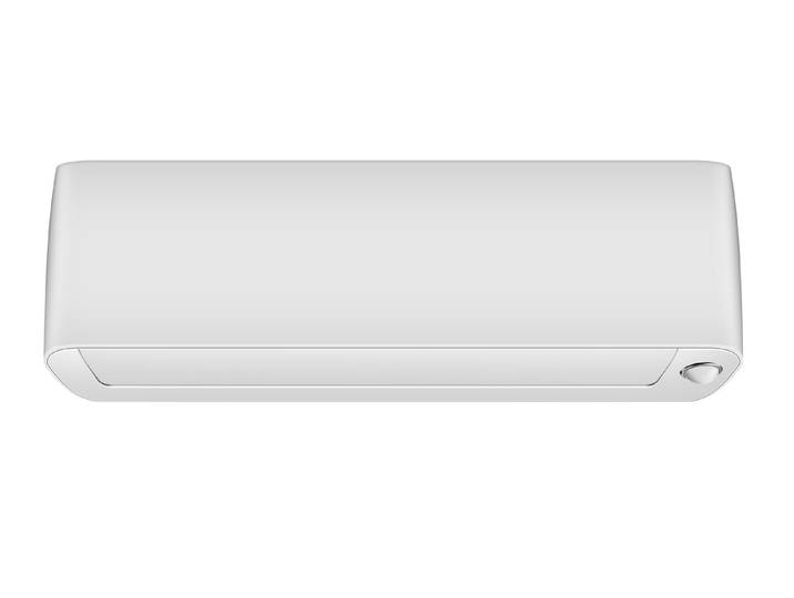 Ayce Split-Klimagerät TAC 12000 BTU