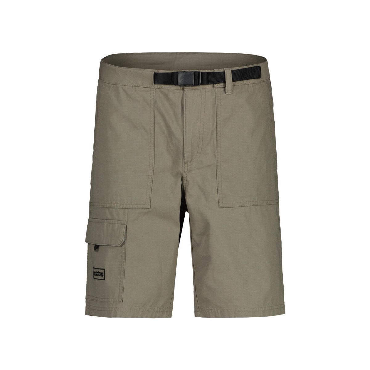Maloja RaffinoM. warm shadow (1227) XL 41535-1-1227-XL