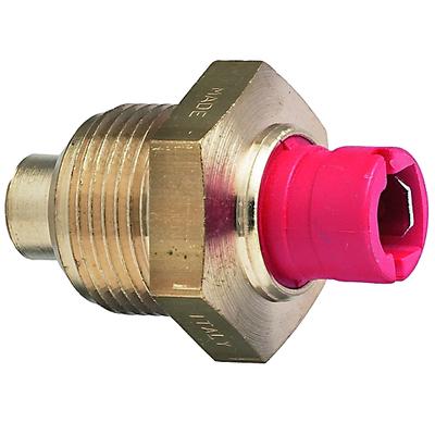 FACET Sensor, Kühlmitteltemperatur 73087 für Fiat