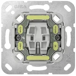 Gira Wipp-Kontroll 311200