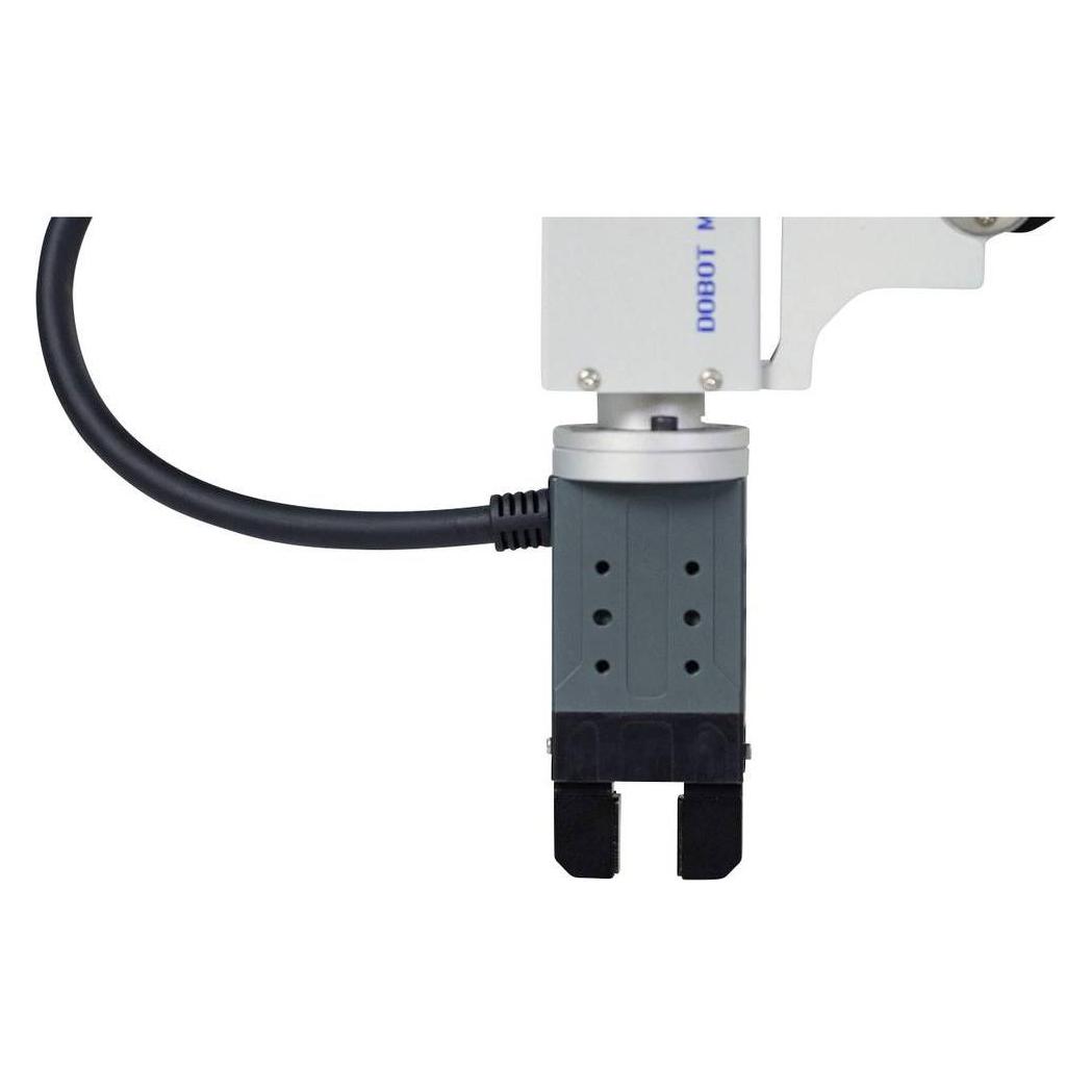 Dobot Erweiterungsmodul MG400 (DT-AC-PGE2-001)