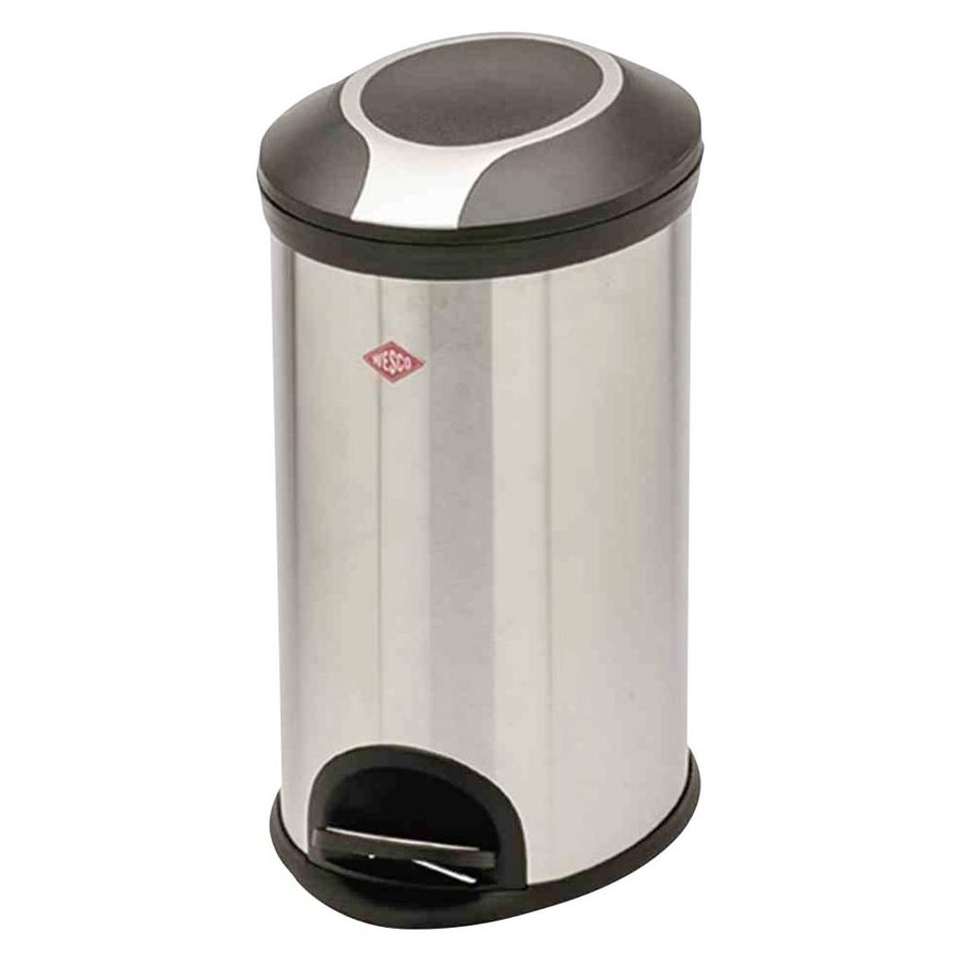 Wesco Treteimer (12 l) (107214-47)
