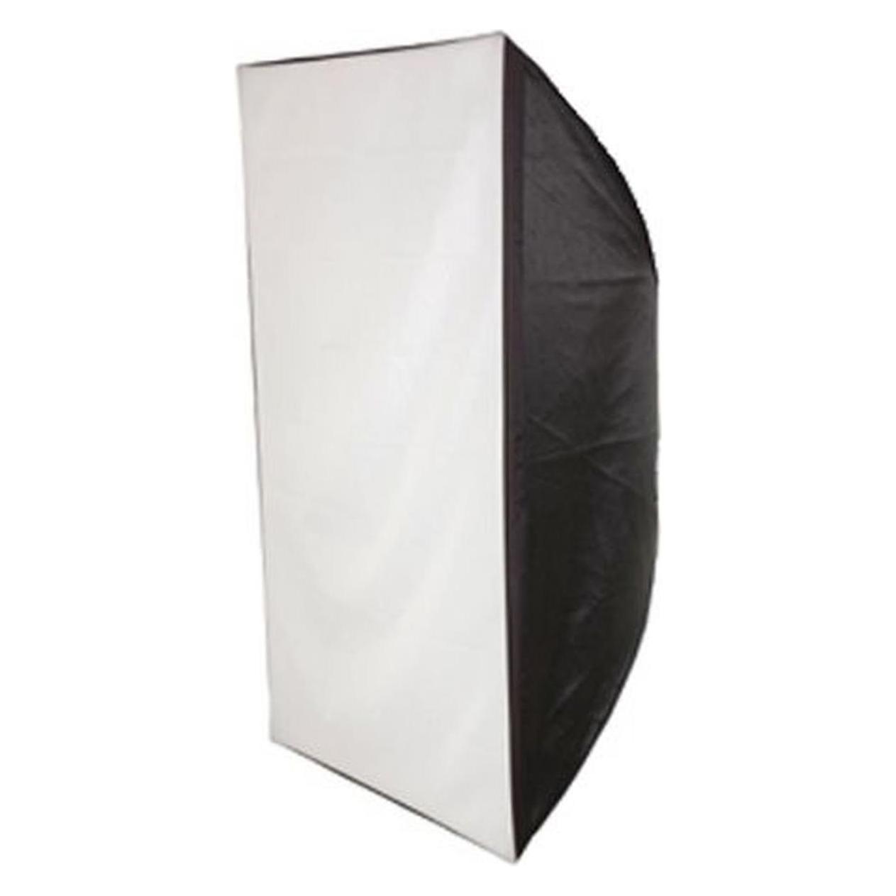 Studioking Softbox SBCS69 60x90 cm (Softbox) (22989672)
