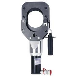 Klauke SDG105 SDG105 Schneidkopf 104 mm 1000 mm²