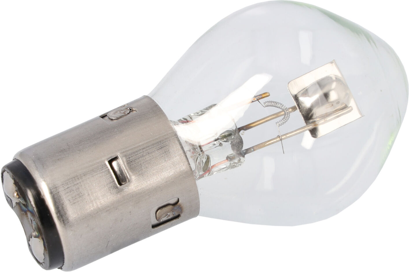 Febi Bilstein Glühlampe 193789 S2
