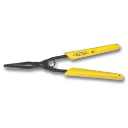 Insertion-Extraction-Tool für LWL-Stecker IET