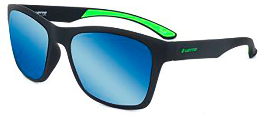 Lotto LS1002 Gre 138 mm
