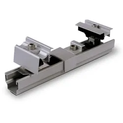 K2 Systems Handmuster WallPV 2004468