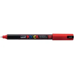 Uni-ball, Marker, Osama Pack 6 Poscapen (6x)