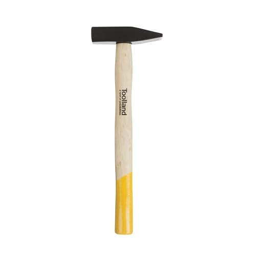 Toolland Bankhamer WH300, 300 gram