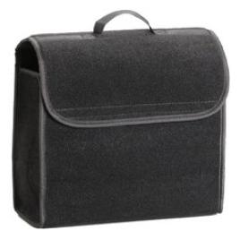 Cartrend Kofferraum-Organizer-Quadro (32077206)