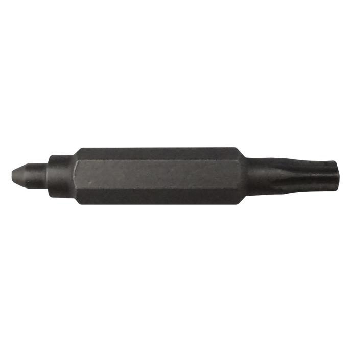 Jagwire Ersatzspitze für Needle Driver (JA7811)