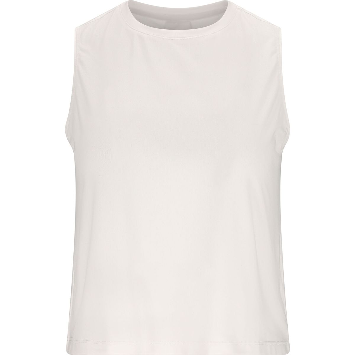 Athlecia Pacy V3 W Top white (1002) 38 EA264078-GRS-1002-38