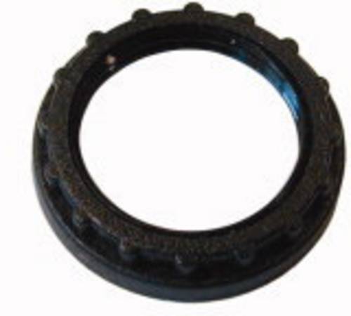 Eaton M22-GR7 288852 Gewindering Schwarz