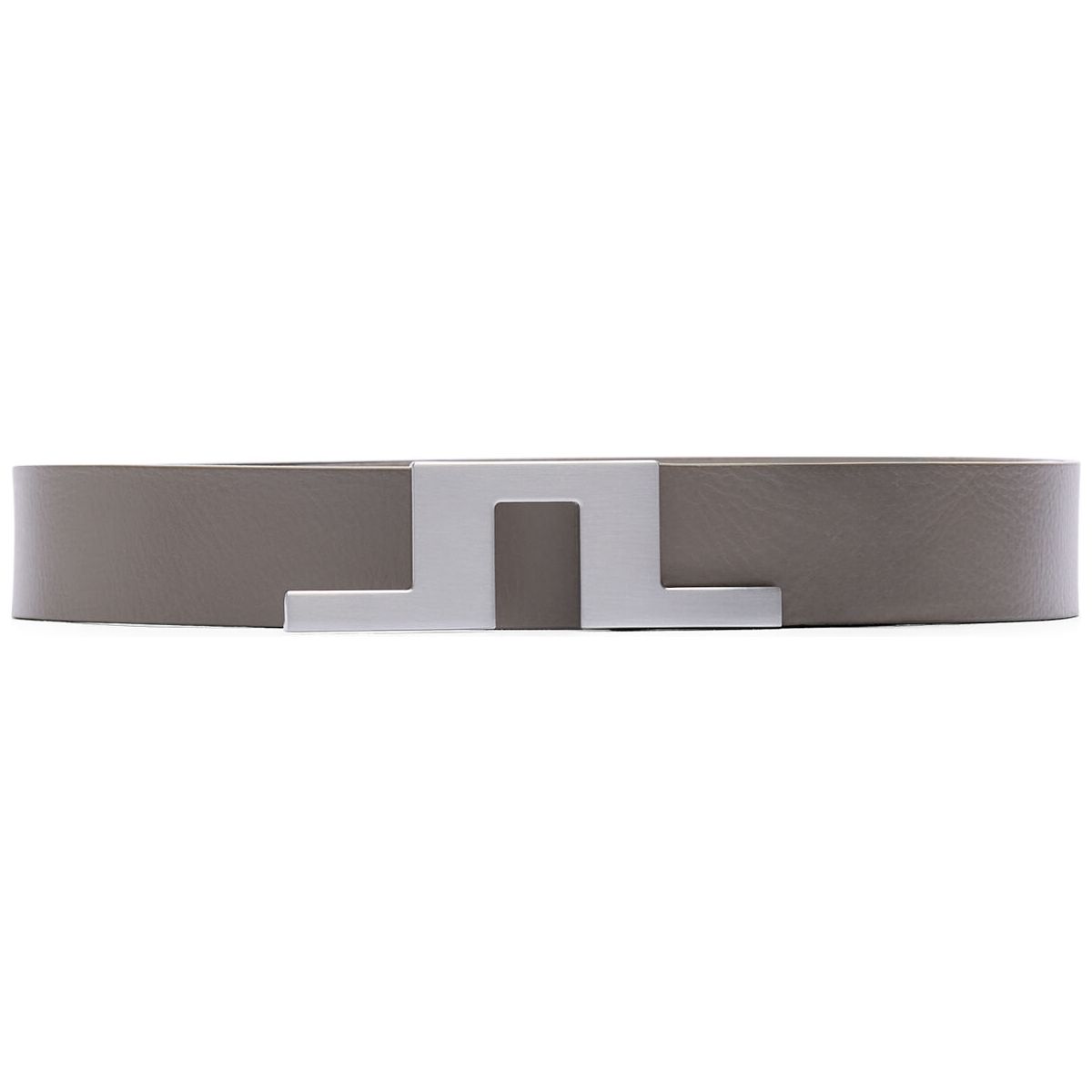 J.Lindeberg Bridger Belt 35 brindle (U144) 80 BUAC14608-U144-80