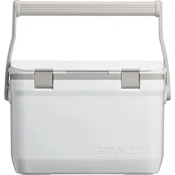 Easy-Carry Outdoor Kühlbox Frost 15,1 l