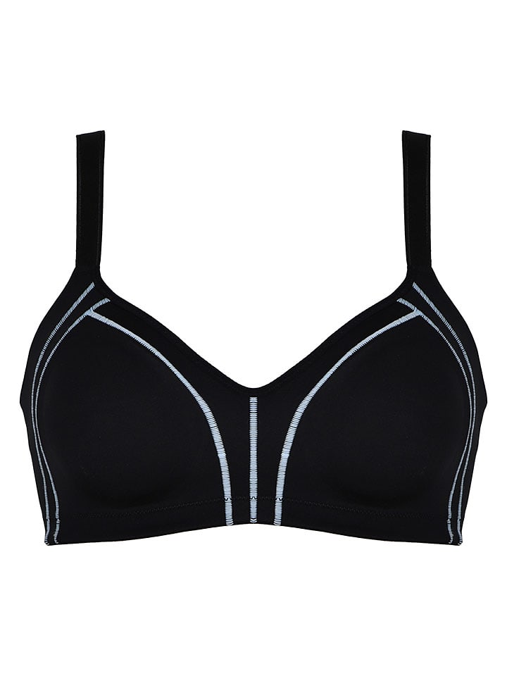 Naturana Minimizer-BH in Schwarz - 90C