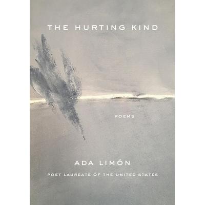 The Hurting Kind, Taschenbuch von Ada Limn, Ingram Publishers Services, 978-1-57131-560-1