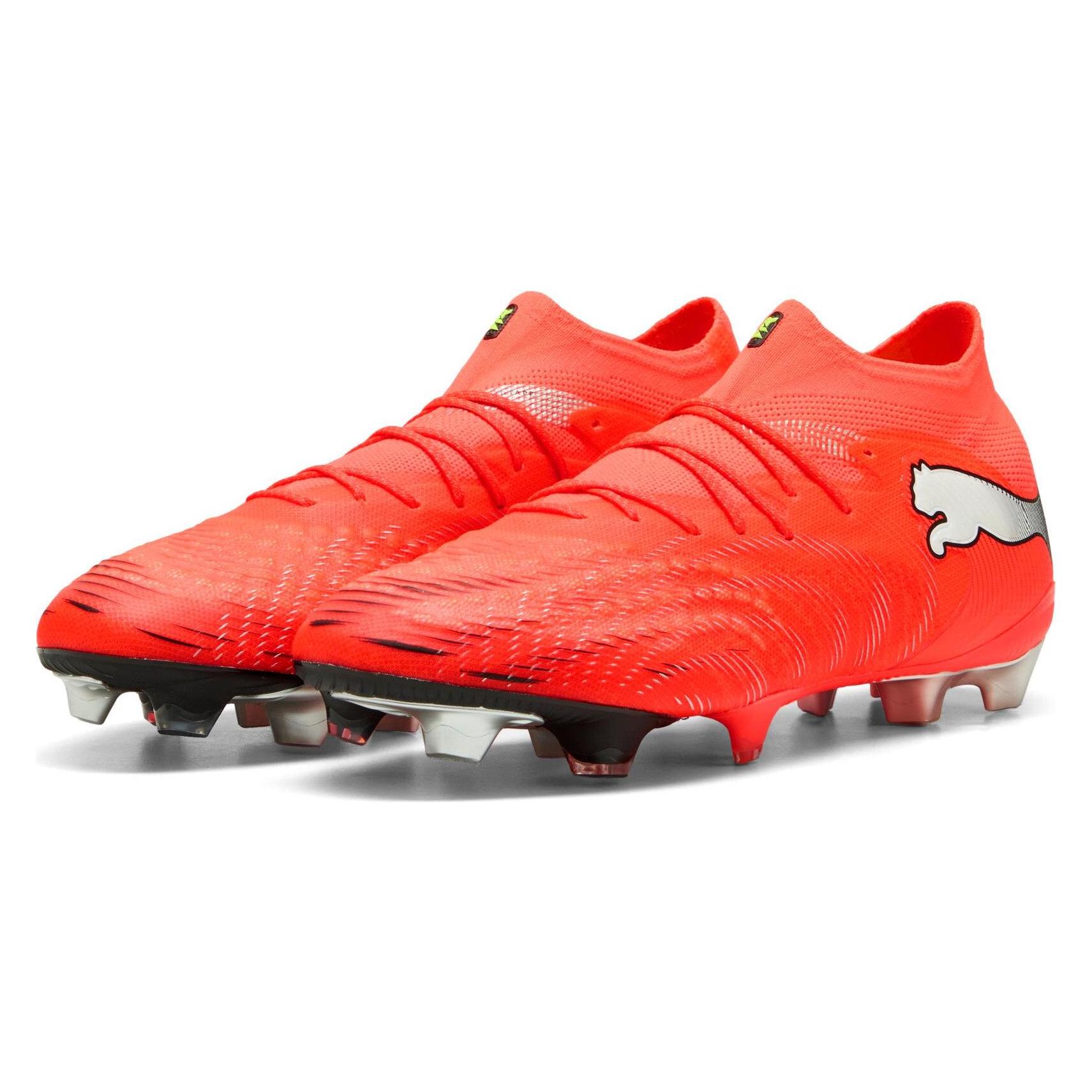 Puma Future 9 Ultimate Fg (48) (108883)