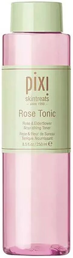 PIXI - Gesichtswasser, Rose Tonic Gesichtswasser, 250 ml, Fantasie