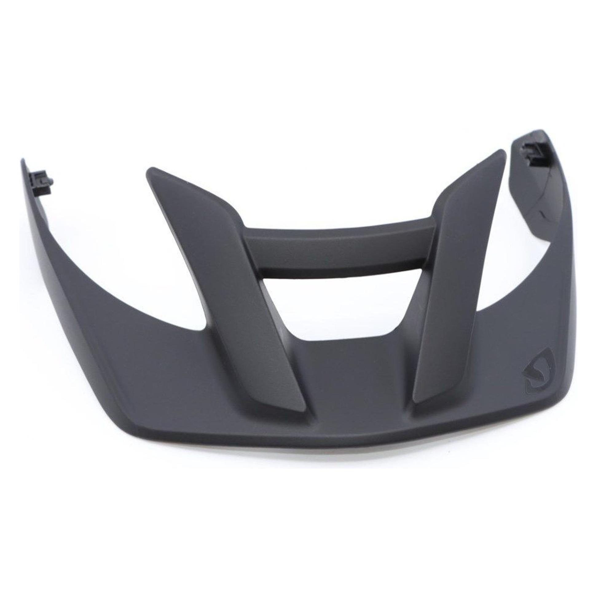 Giro Radix Visor (7121168)
