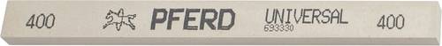 PFERD TOOLS 33400017 Schleifstein 12St.