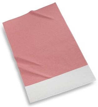 Kassatex Block Pareo