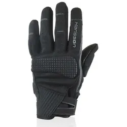 Harisson, Motorradhandschuhe, Rio (Herren, M)