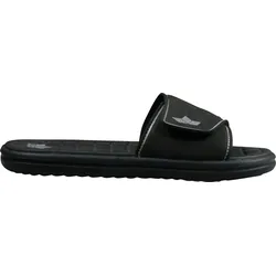 Geka Barracuda V Unisex Badesandale