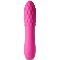 NS Novelties, Vibrator, INYA Rita