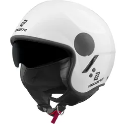 Bogotto H595 SPN Jethelm XL (61/62)
