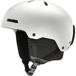 SMITH RODEO Helm 2027 matte white - S